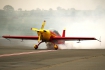 Extra EA-300L